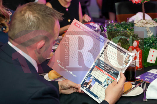 PURPLE HEART WISHES WONDERLAND BALL (80).JPG