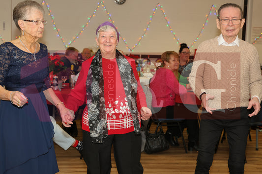 HATTERSLEY FORUM PENSIONERS PARTY 2025  (43).JPG
