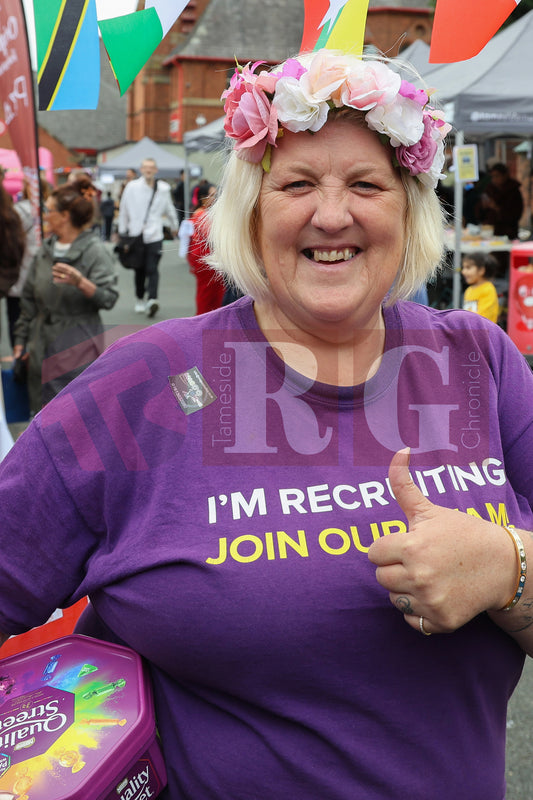 ST PETER'S #CULTURE VIBE (57).JPG