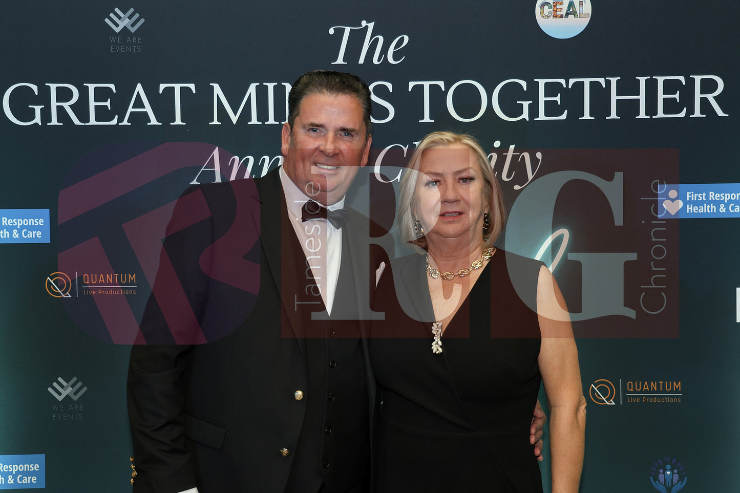 GREAT MINDS TOGETHER CHARITY BALL (70).JPG