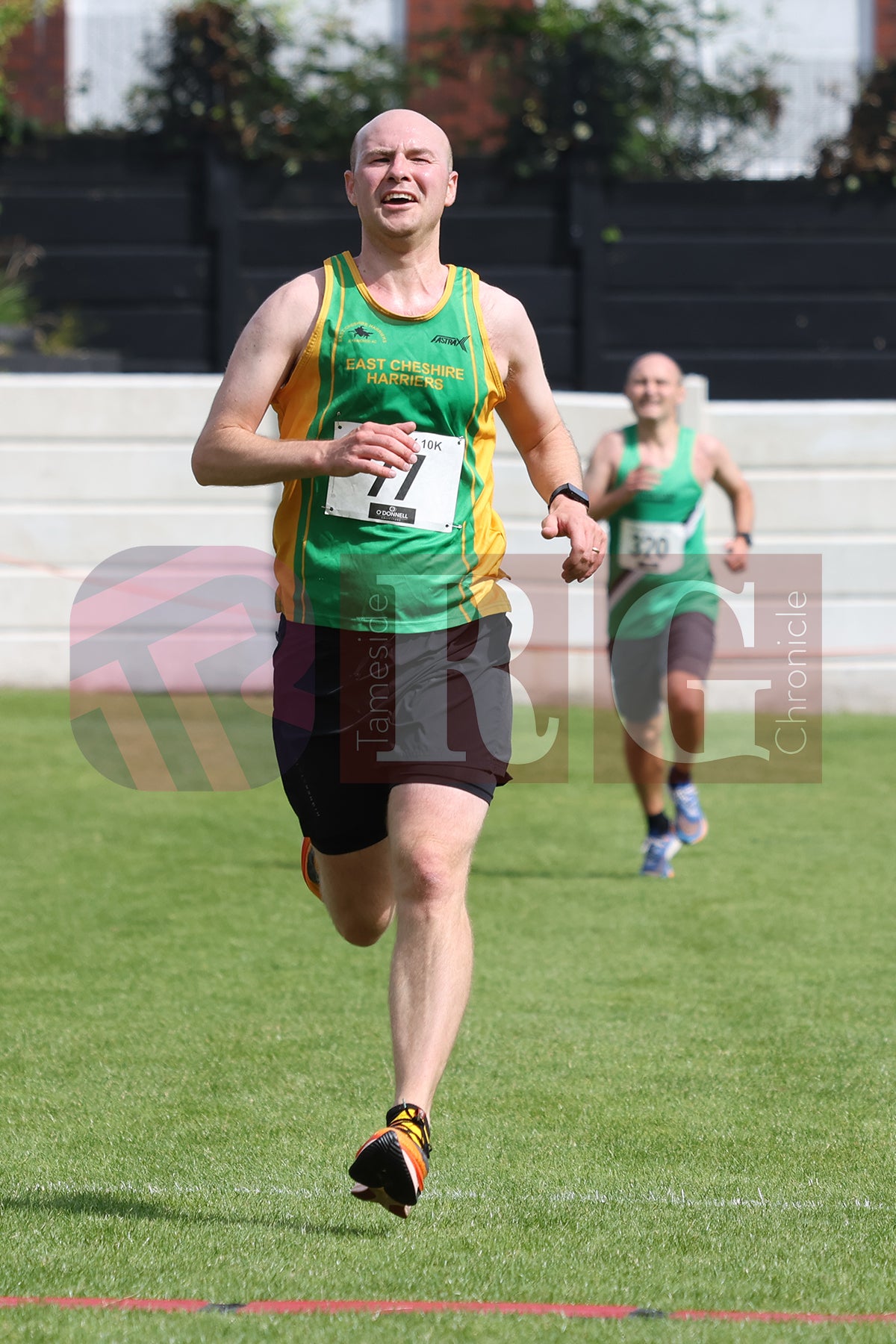 MOSSLEY 10K 2024 (211).JPG