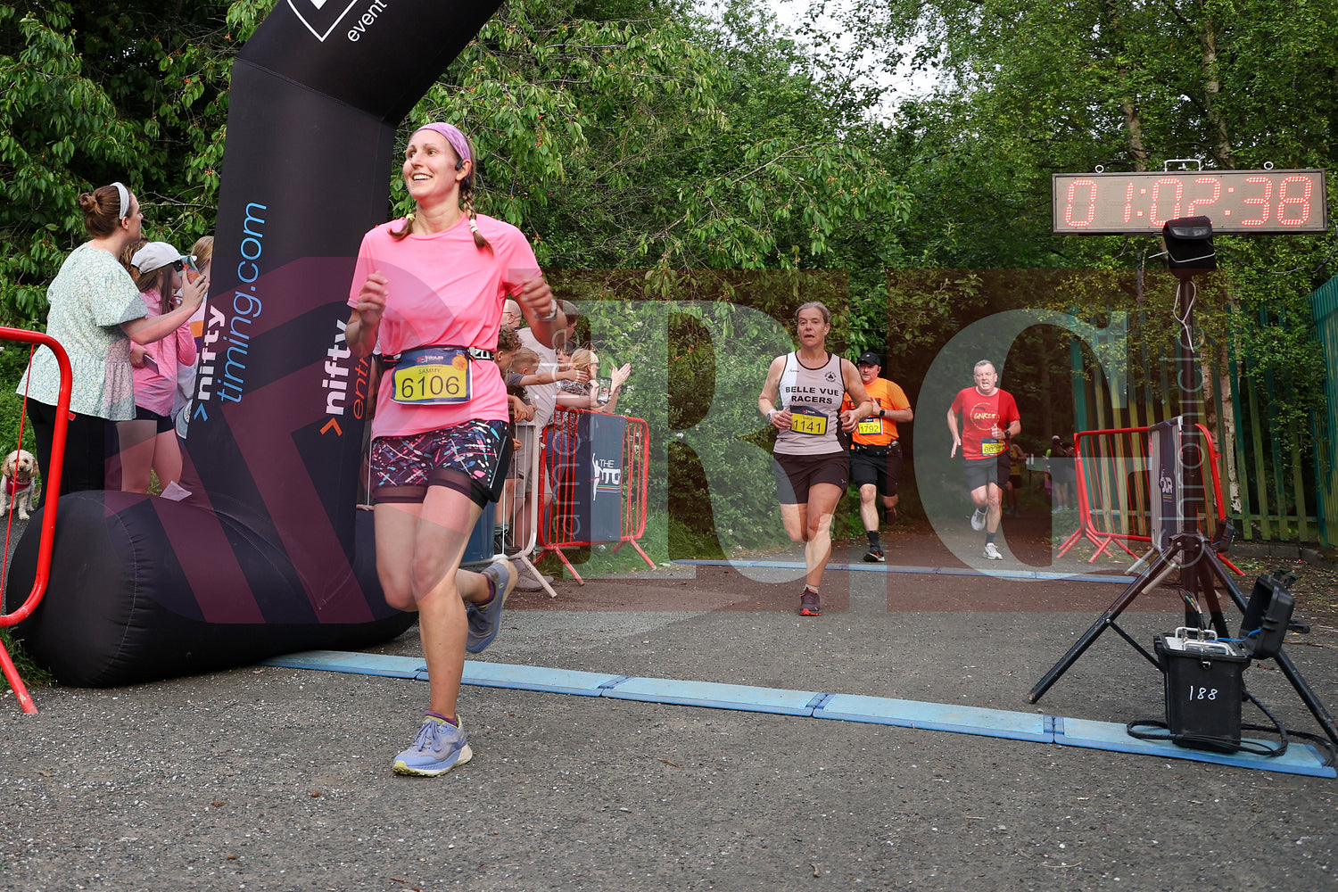 THE TTOUR DAY TWO 2025 (279).JPG
