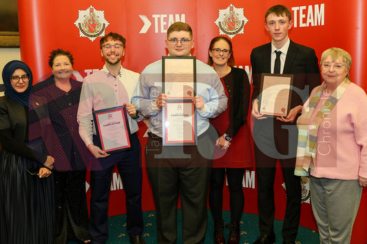 KINGS TRUST AWARDS 2025 (122).JPG