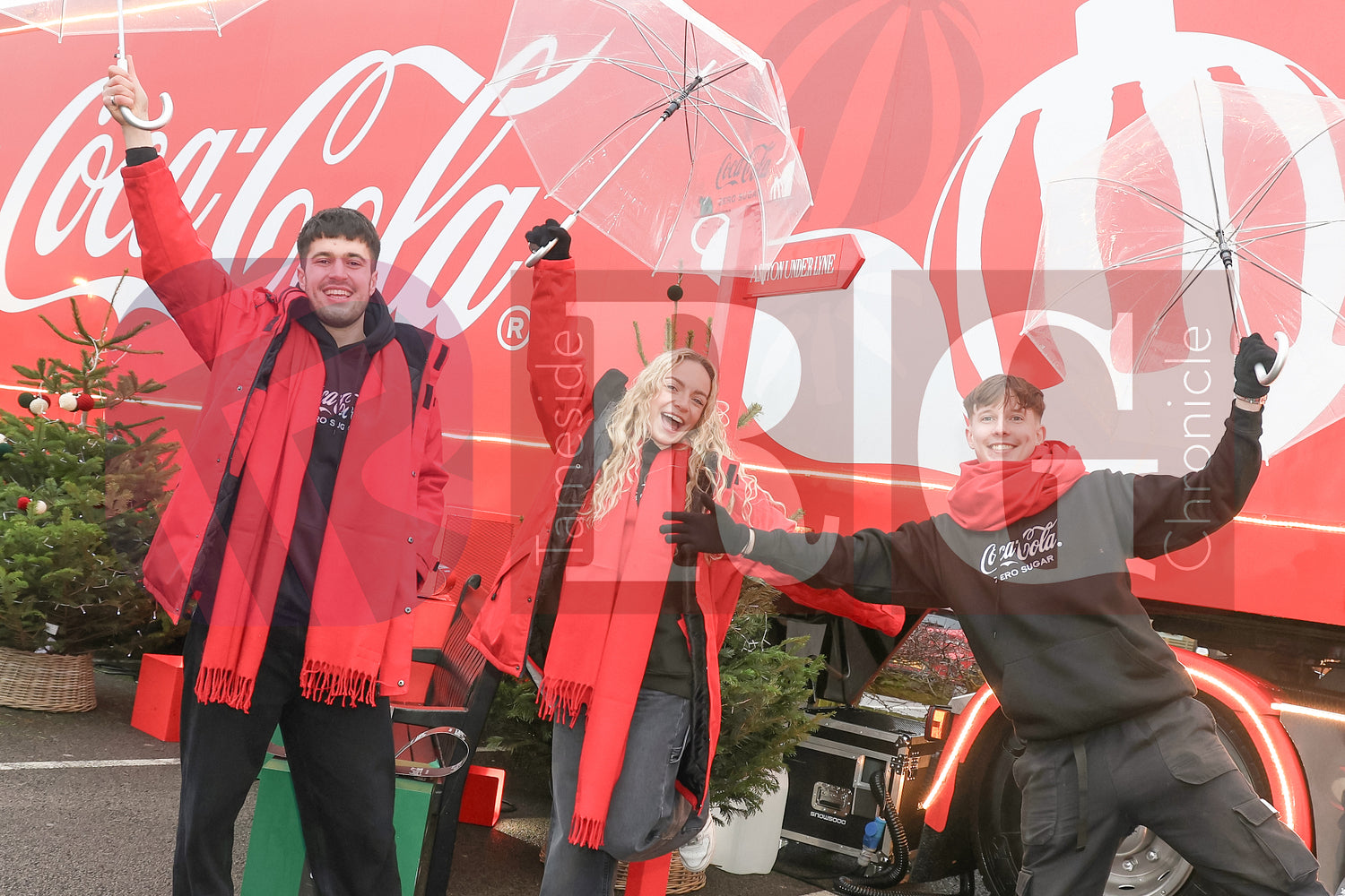 COCA COLA ASHTON MOSS 2024 (31).JPG