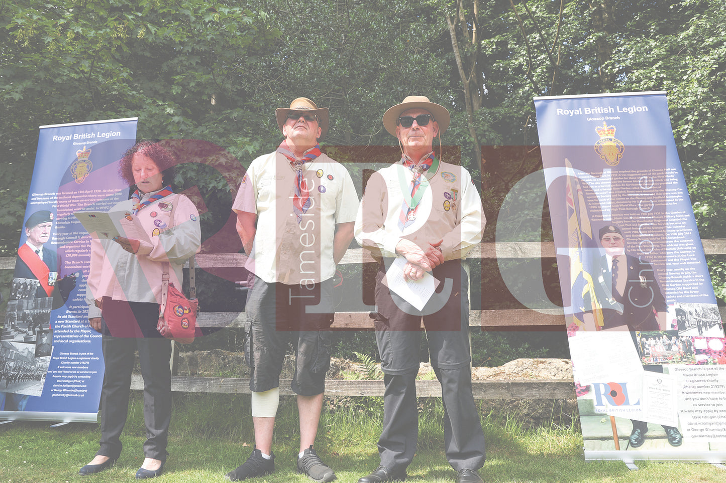 MANOR PARK DRUMHEAD SERVICE 2025 36.JPG