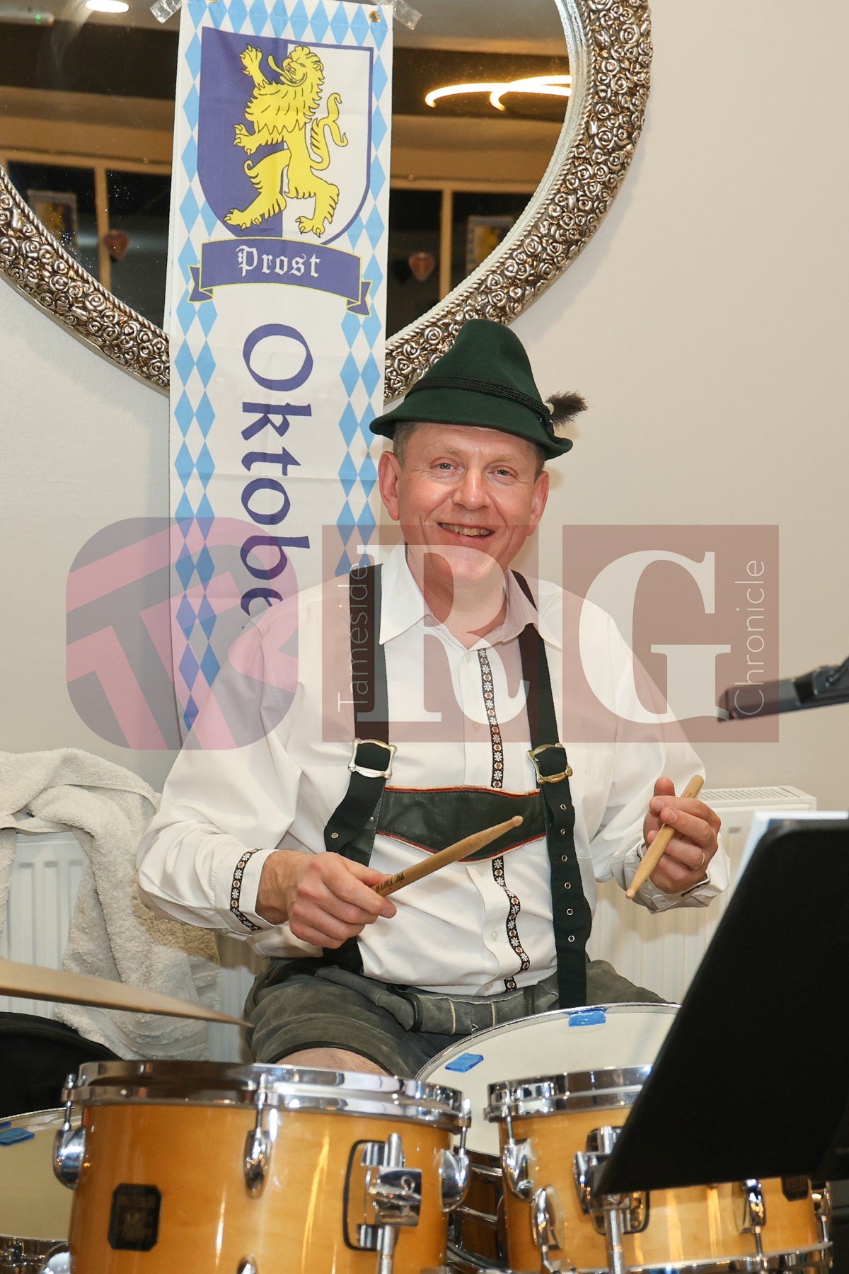 OKTOBERFEST STALYBRIDGE CELTIC 2024 (43).JPG