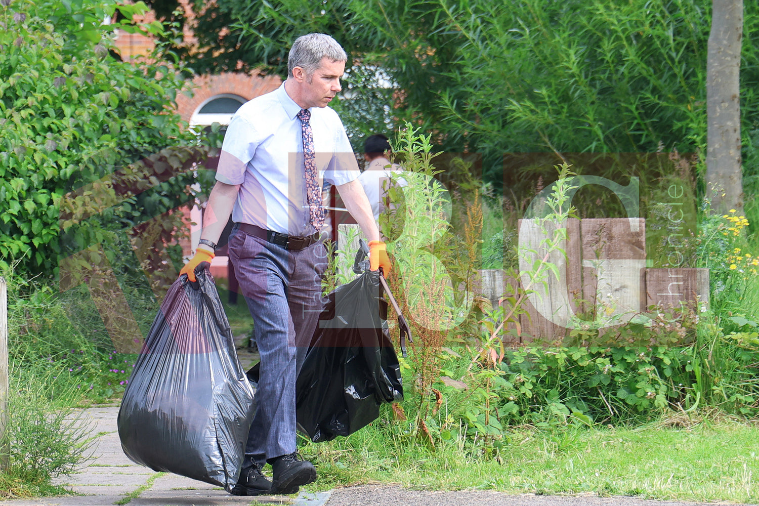 JIGSAW HOMES COMMUNITY CLEAN UP (78).JPG