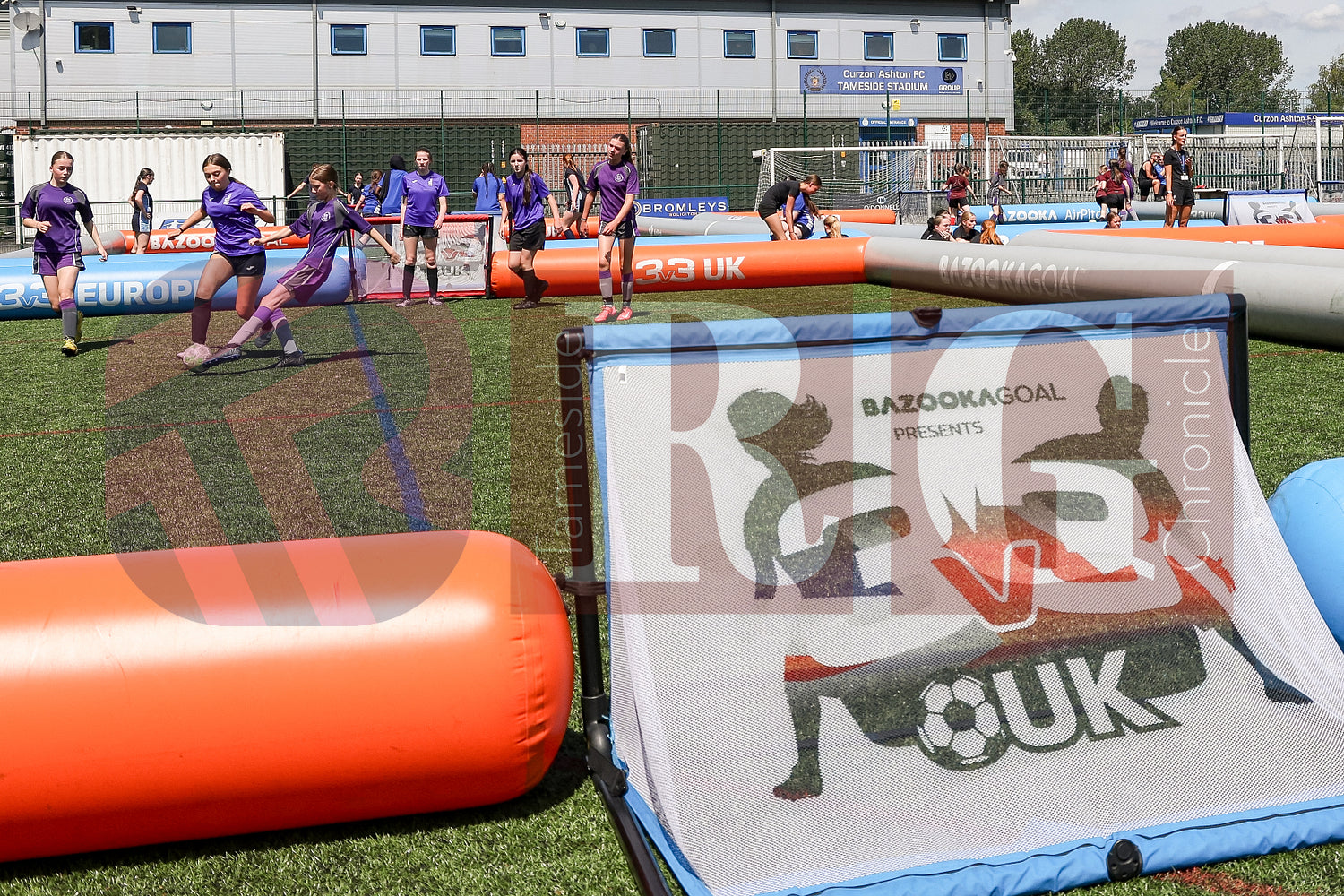 CURZON ASHTON EUROS GIRLS FOOTBALL 2025 24.JPG