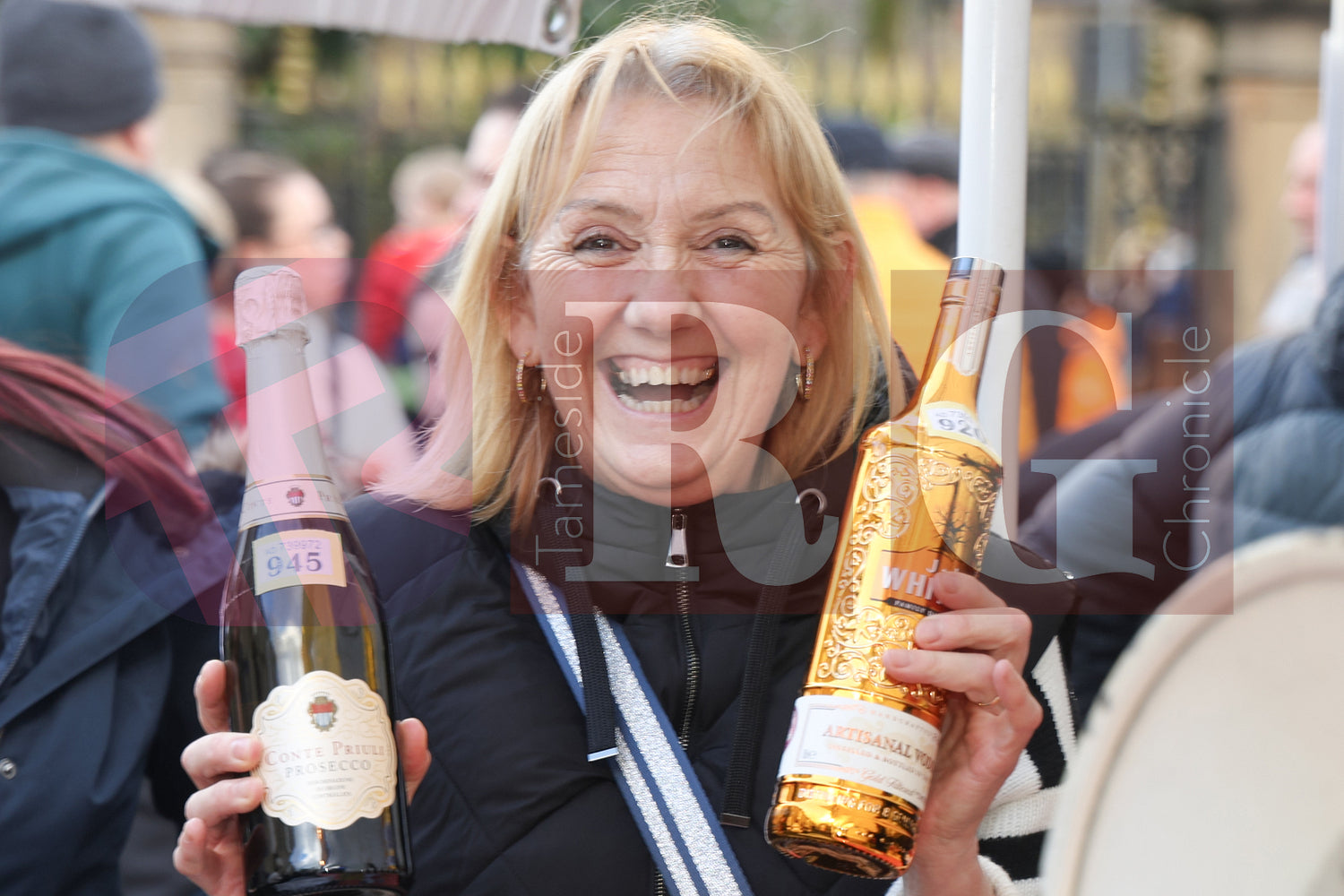 GLOSSOP CHRISTMAS MARKET 2024 (87).JPG