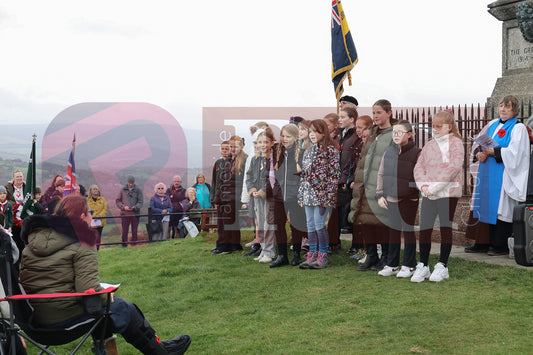 WERNETH LOW  (65).JPG