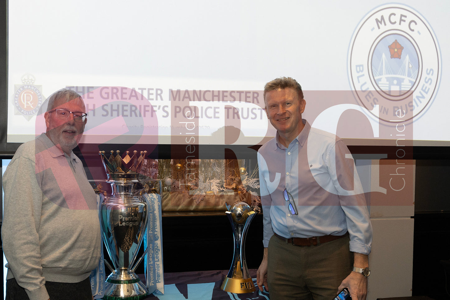 MANCHESTER WINE EVENT RADISON HOTEL (68).jpg