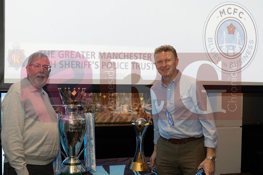 MANCHESTER WINE EVENT RADISON HOTEL (68).jpg