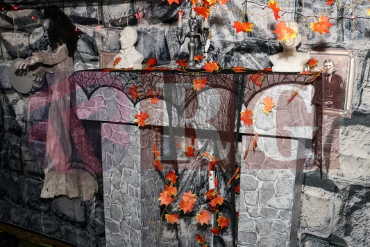 PIRATES OF THE HALLOWE'EN' HADFIELD (17).JPG