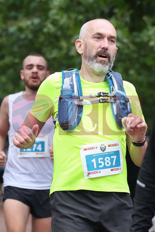 PRESTON 10K 2024 (296).JPG