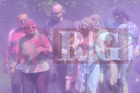 ST MARGARETS SCHOOL COLOUR RUN (15).JPG