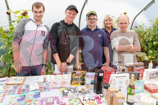 BLOOM FUN DAY HYDE (14).JPG