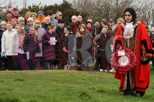 WERNETH LOW  (95).JPG