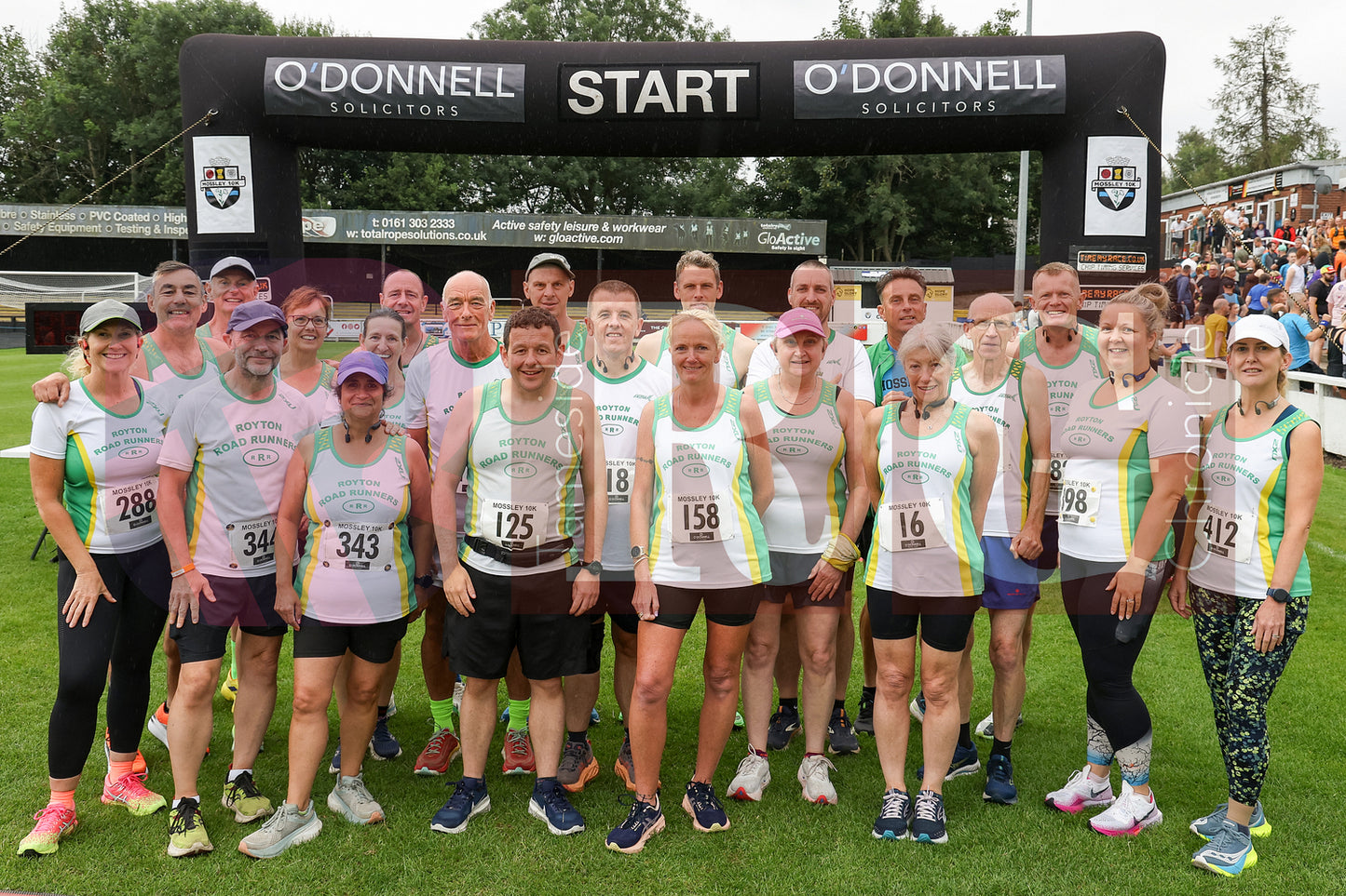 MOSSLEY 10K 2025 (40).JPG