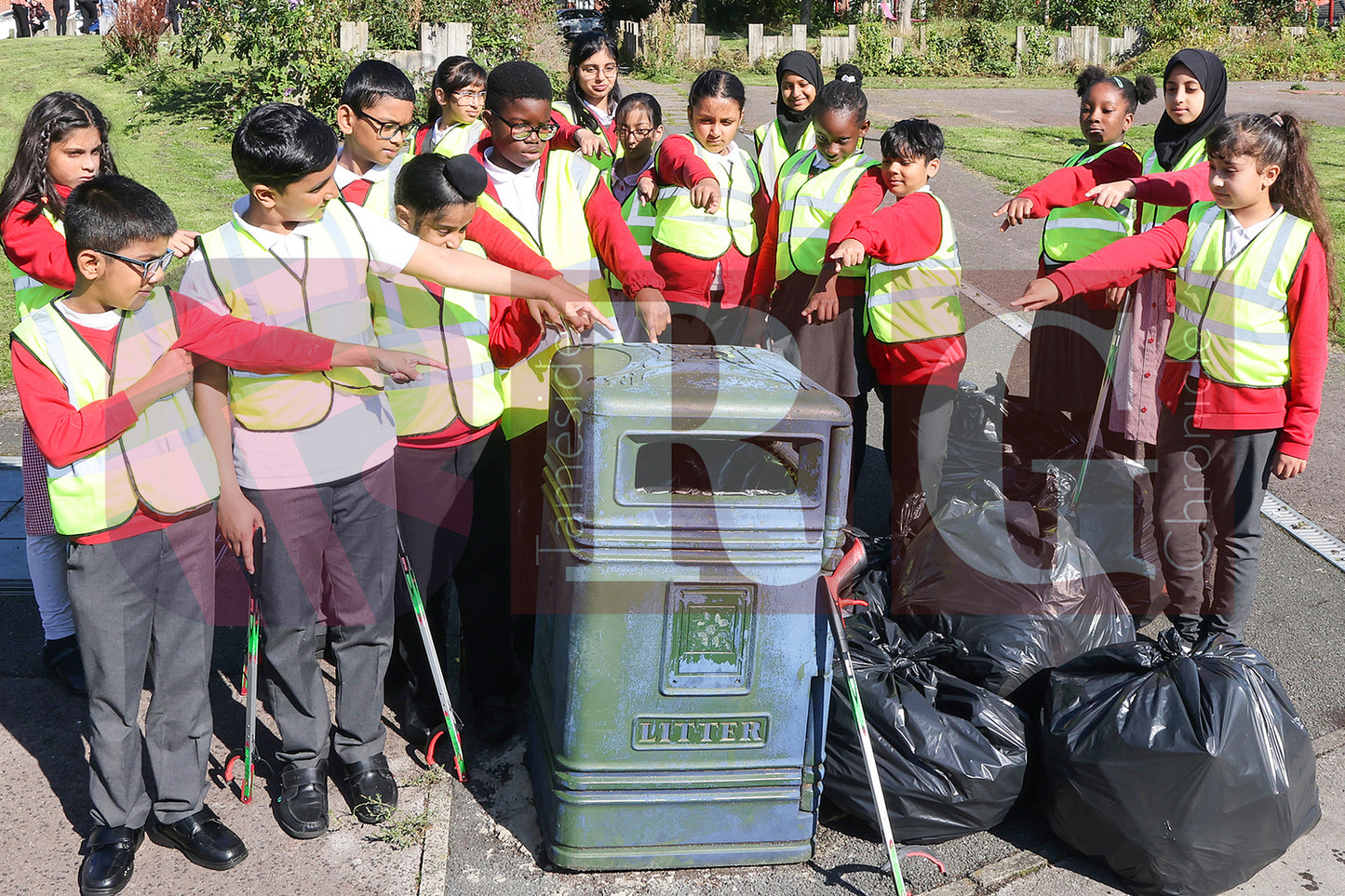 JIGSAW COMMUNITY LITTER HUB (36).JPG