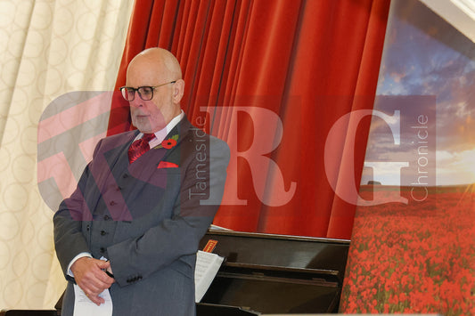 HYDE CENTRAL 2025 (87).JPG