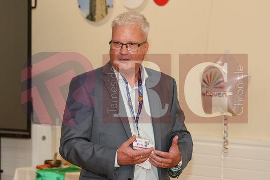 HAVEN ST THOMAS MOORSIDE (27).JPG