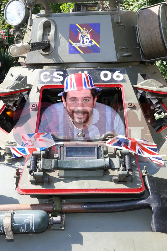 RAY VE DAY 2025 DROYLSDEN  (39).JPG