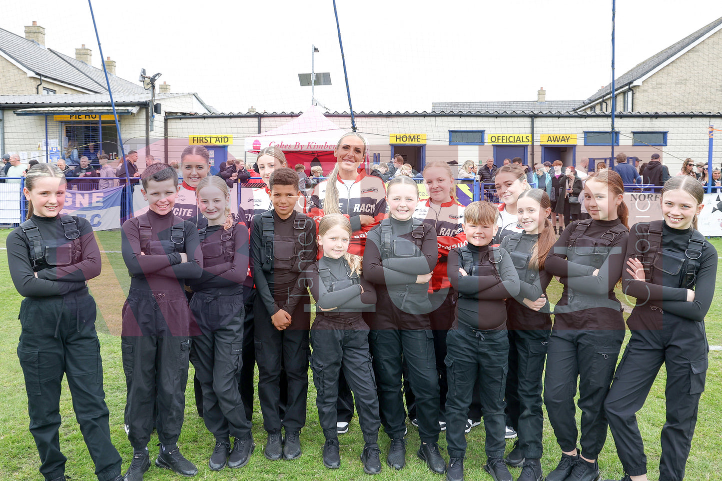 STEPH GORTON FUNDRAISER GNE  2025 (96).JPG