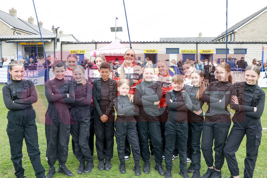 STEPH GORTON FUNDRAISER GNE  2025 (96).JPG