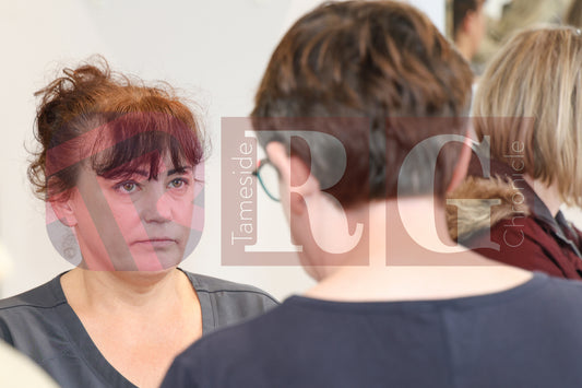 THE LITTLE RETREAT HADFIELD 2025 (51).JPG