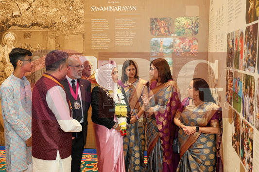 HINDU NEW YEAR LEES ROAD (46).JPG