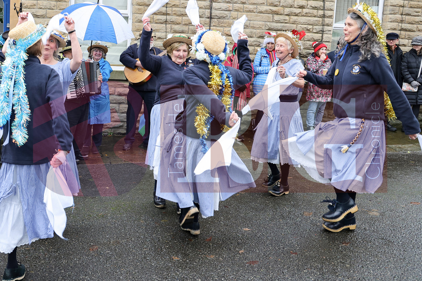 OLD GLOSSOP XMAS  MARKET 2025 (114).JPG