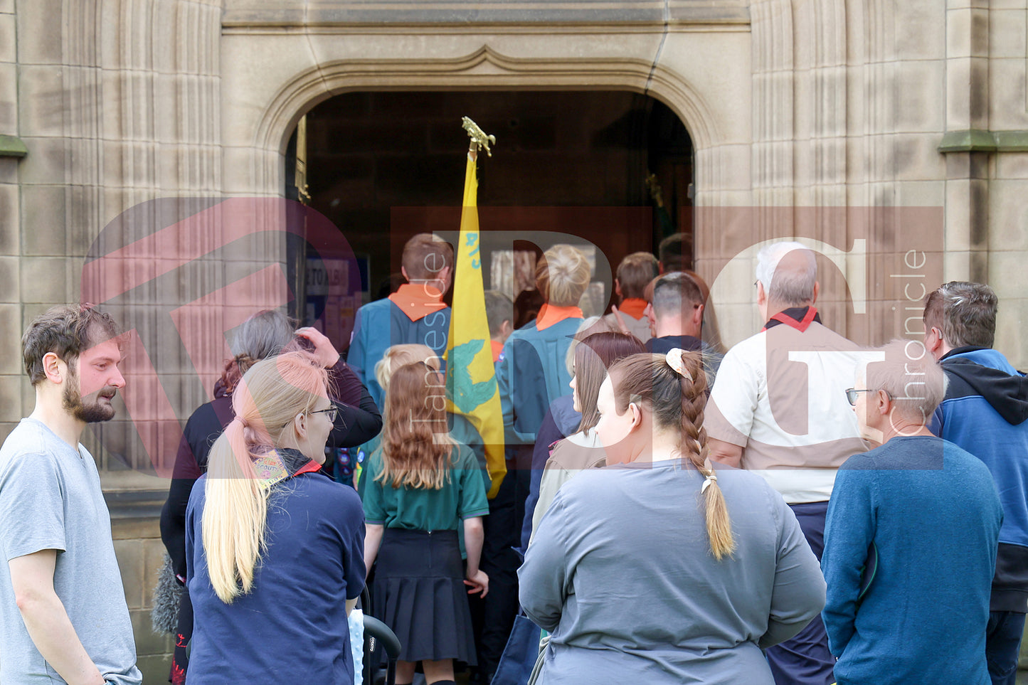 ST. GEORGE'S DAY VE DAY ASHTON 2025 (76).JPG
