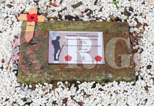 ARMISTICE DAY MOSSLEY HOLLINS 2024 (3).JPG
