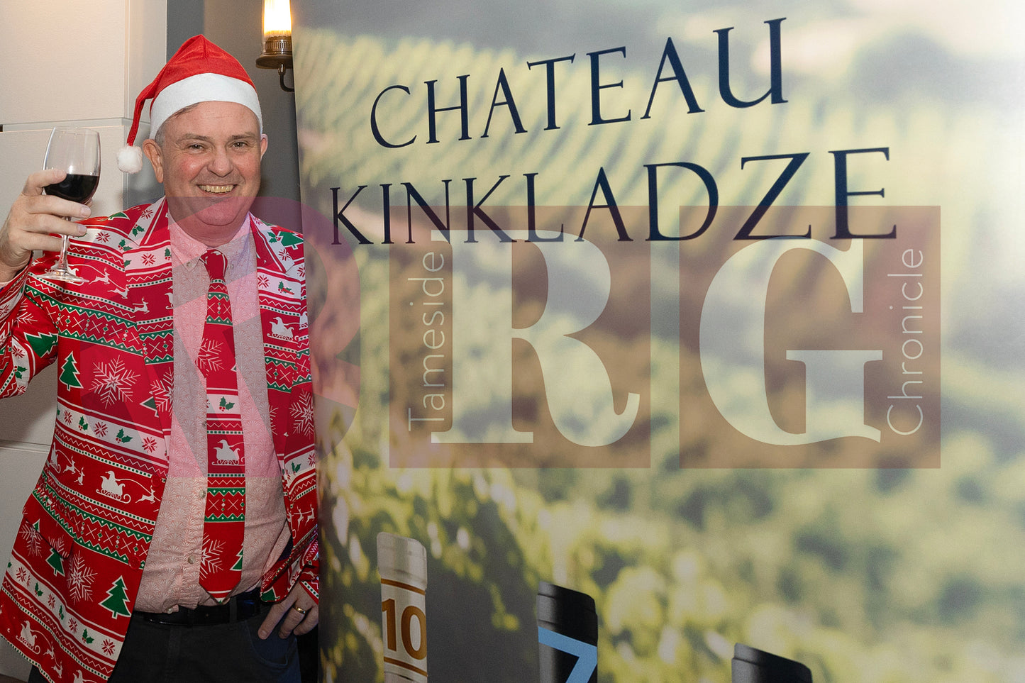 MANCHESTER WINE EVENT RADISON HOTEL (268).jpg