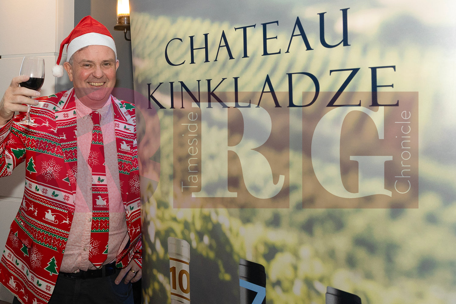 MANCHESTER WINE EVENT RADISON HOTEL (268).jpg