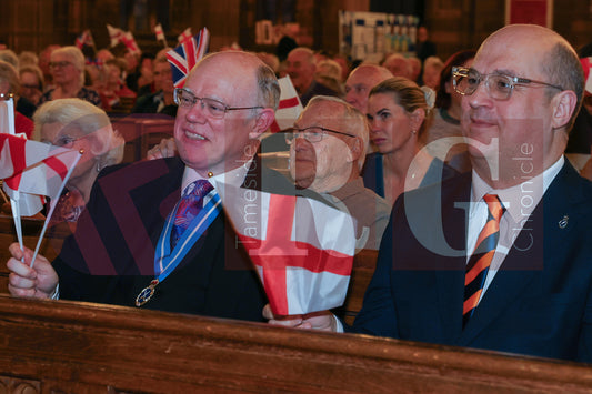 ALBION CHURCH NIGHT AT THE PROMS 2026 (67).JPG