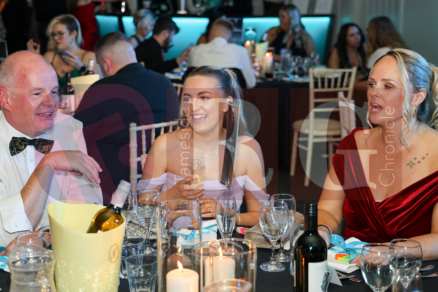 GREAT MINDS TOGETHER CHARITY BALL (167).JPG