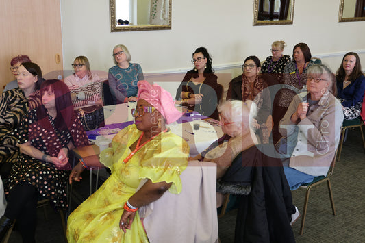 CULTURAL AFTERNOON INTERNATIONAL WOMENS DAY (37).JPG