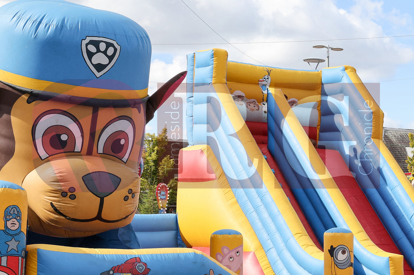 DENTON CARNIVAL 2025 (10).JPG