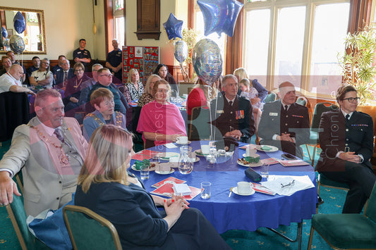 KINGS TRUST YOUTH AWARDS DUCKINFIELD TOWN (112).JPG