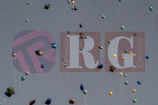 RICKY HATTON ONE MIN SILENCE  (42).JPG