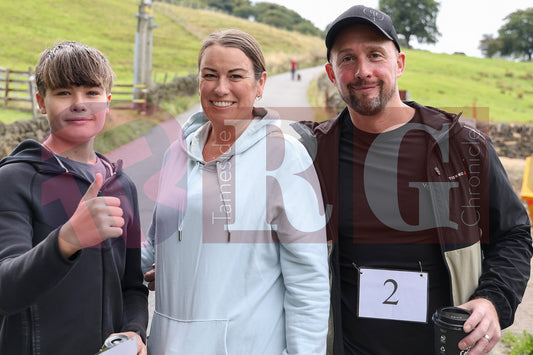 PADFIELD REDGATE COAL RACE 2025 (12).JPG