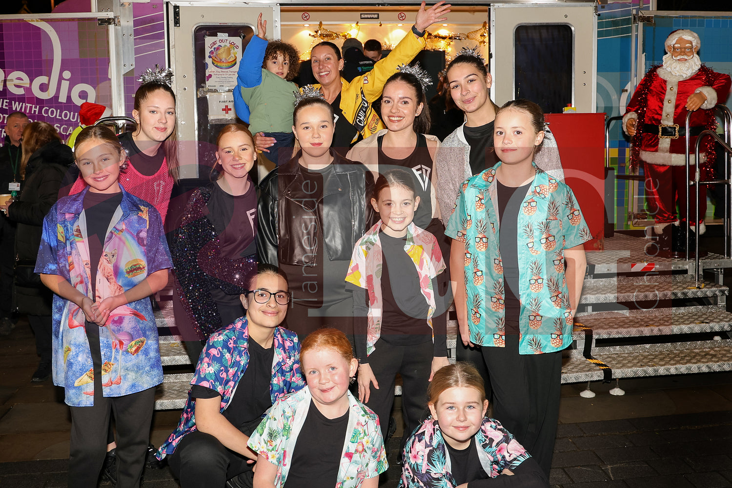 DENTON LIGHT SWITCH ON (49).JPG