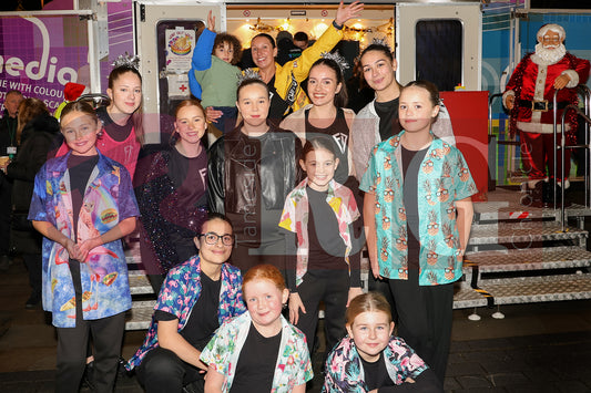 DENTON LIGHT SWITCH ON (49).JPG