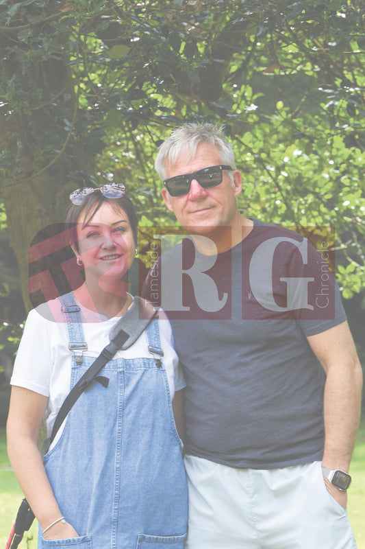 MANOR PARK DRUMHEAD SERVICE 2025 41.JPG