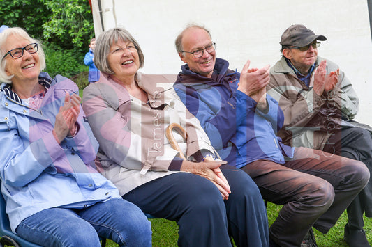 FESTIVAL ON THE GREEN 2025 (86).JPG