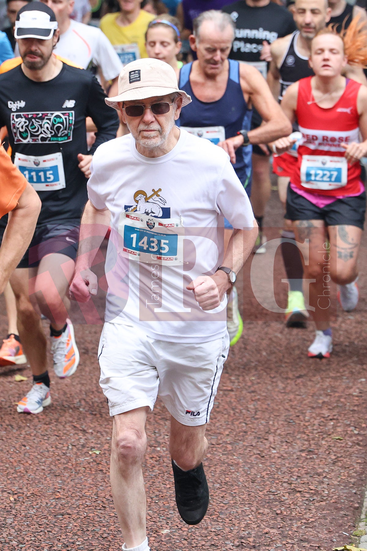 PRESTON 10K 2024 (70).JPG