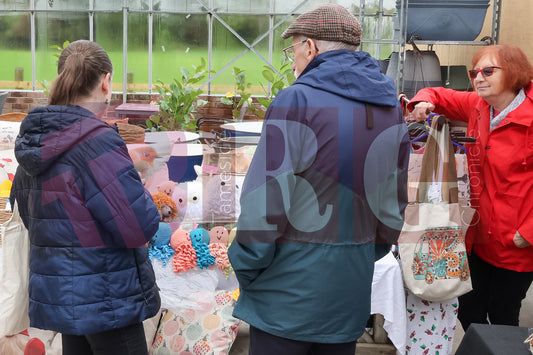 TEXTILE CONNECTIONS CRAFT FAIR LYMEFIELD (13).JPG