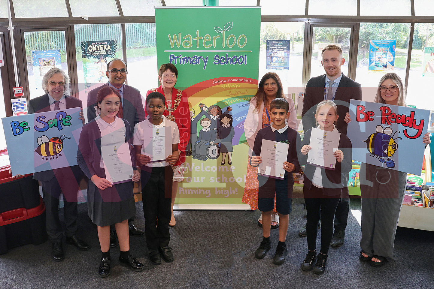 ARTS AWARDS WATERLOO SCHOOL 2024 (27).JPG