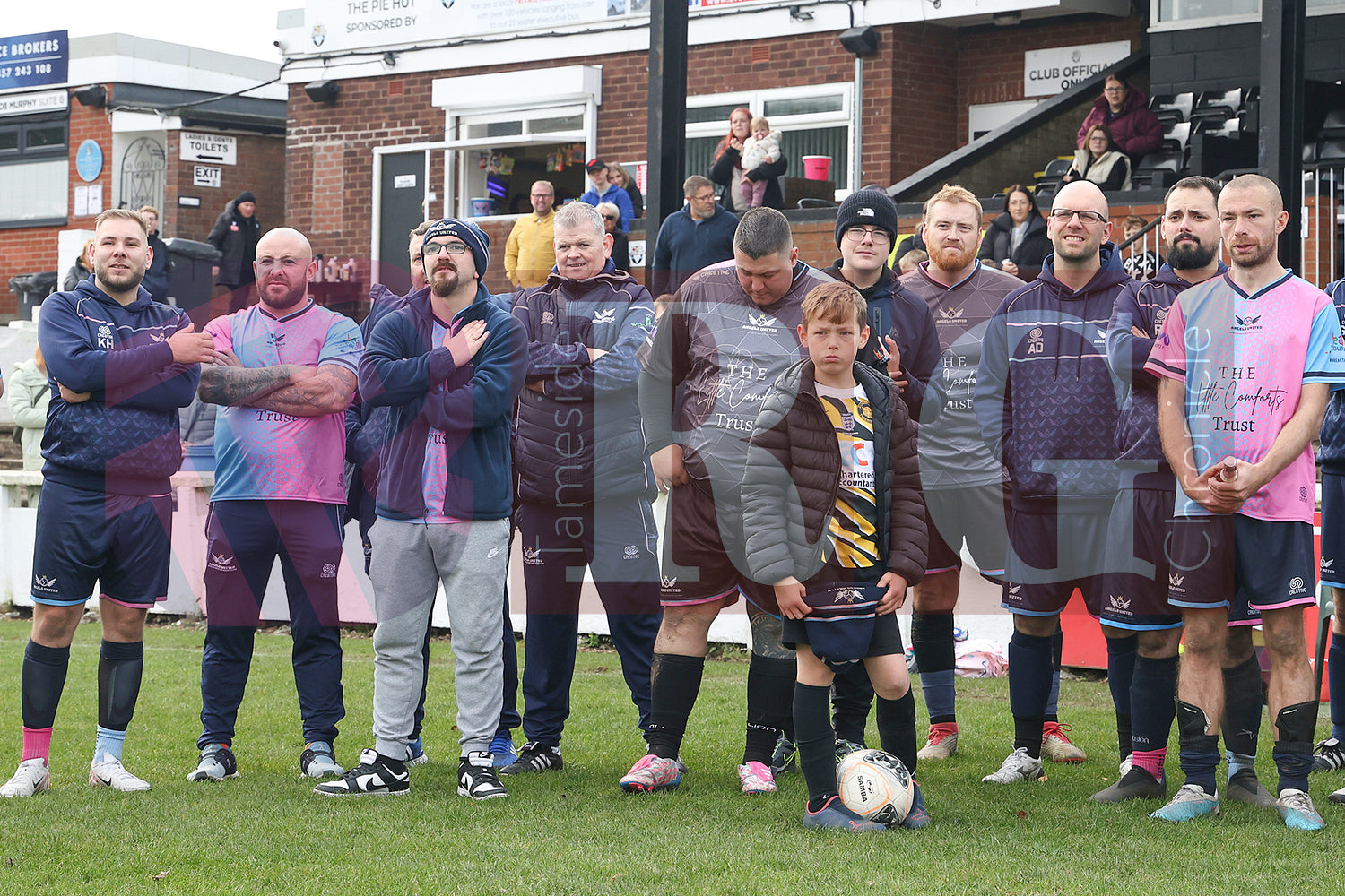 ANGELS UTD V SANDS UTD MOSSLEY FC 2024 (65).JPG